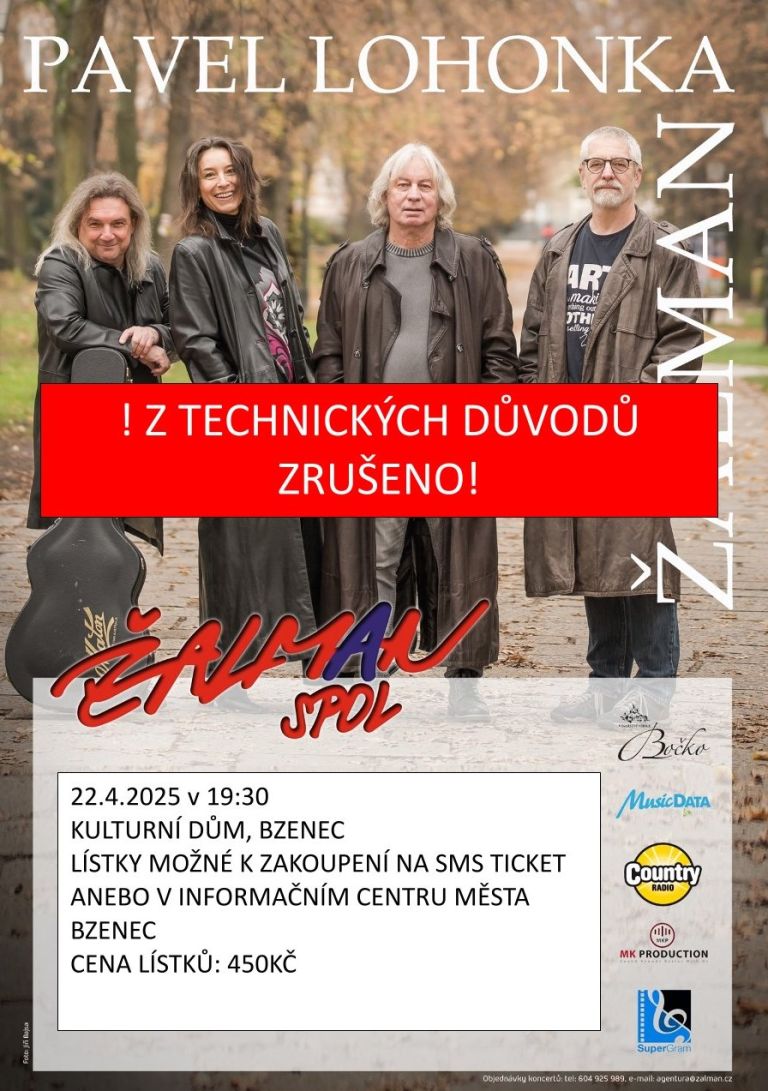 žalman
