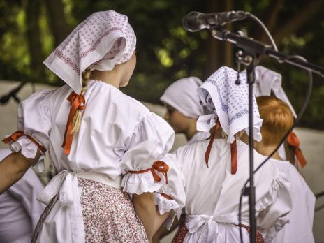 Festival vína a jídla 2025 (Filip Radosta)
