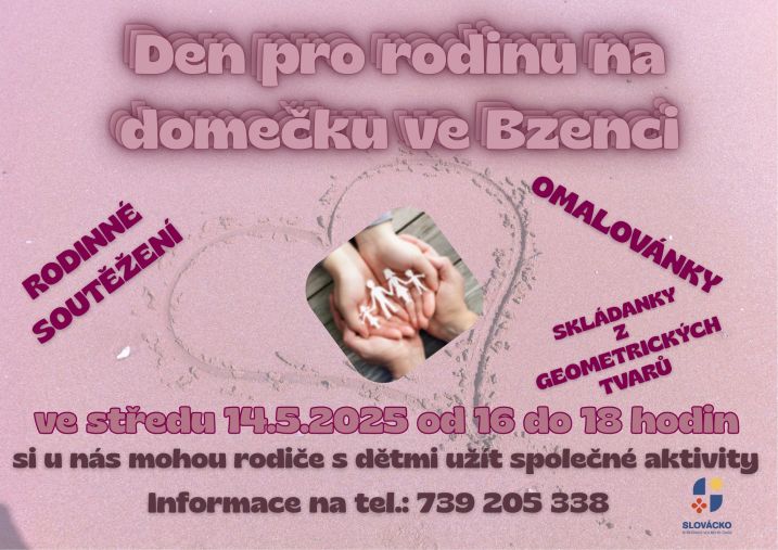 den_rodiny