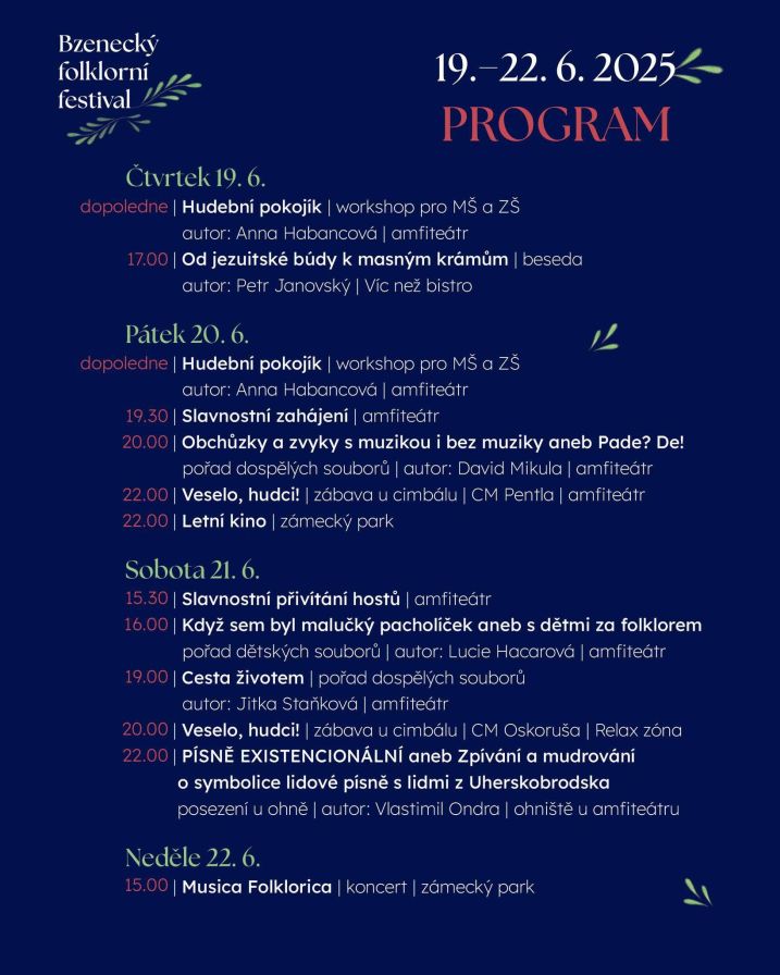 folklorni_festival_novy