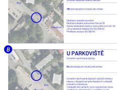 Foto - Aktuality 44. týdne