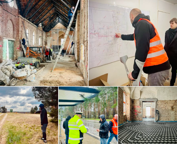 Snímek obrazovky 2026-03-30 083736