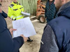 Foto - Aktuality 49. týdne