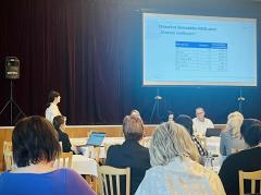 Foto - Aktuality 43. týdne