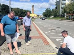 Aktuality 30. týdne - foto 3
