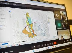 Foto - Aktuality 46. týden