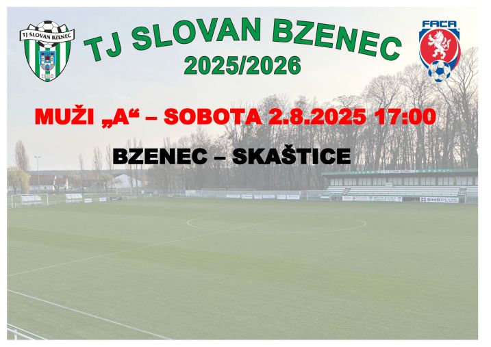 ŠABLONA_MUŽI_2025_2026