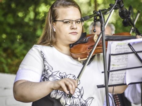 Festival vína a jídla 2025 (Filip Radosta)