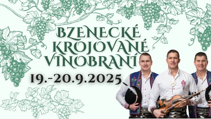 hlavni_obr_vinobrani
