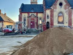 Foto - Aktuality 45. týdne