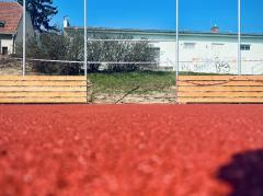 Foto - Aktuality 12. týden