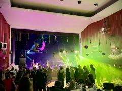 Foto - Aktuality 6. týdne