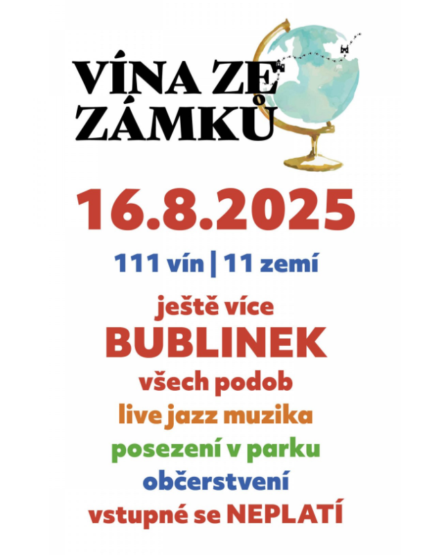 vina_ze_zamku