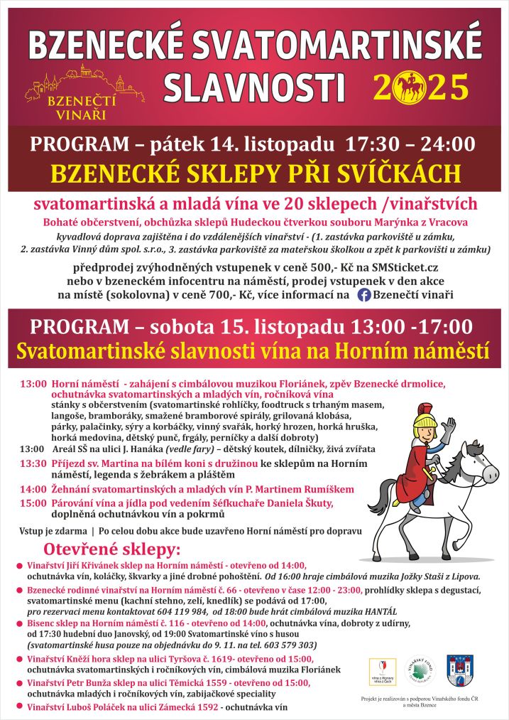 BV-Plakát-SvíčkyPá-SvatMartin25