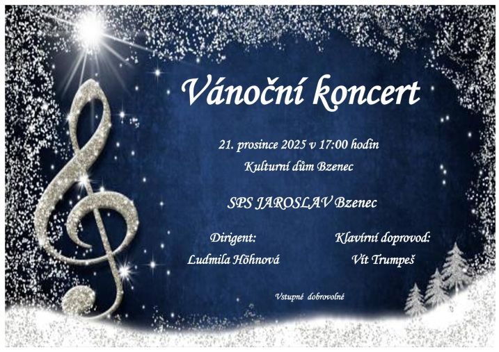 Plakat_Bzenec_21_12_2025