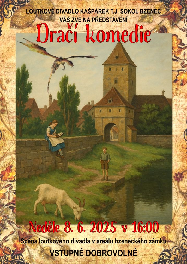plakat_draci_komedie_2025 (002)