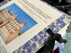 Foto - Aktuality 4. týdne