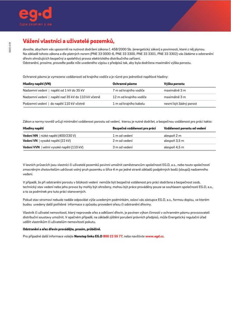 Priloha_Upozorneni_vlastnikum_plakat