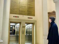 Foto - Aktuality 6. týdne