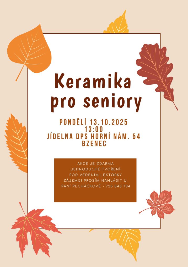 keramika 13.10.2025