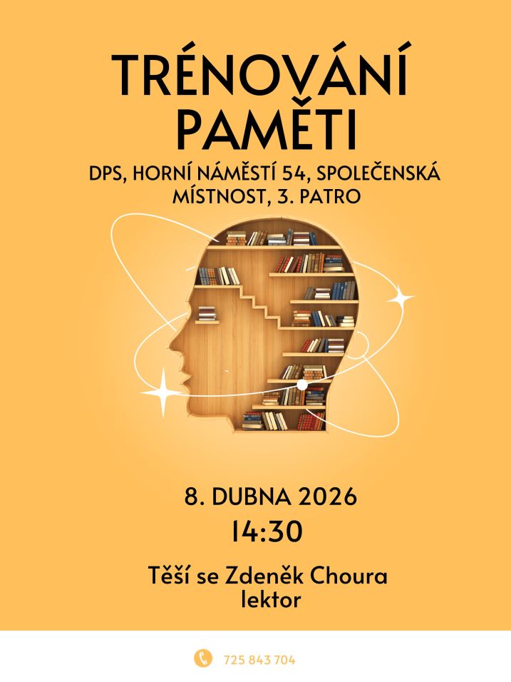 Plakát 18x24  v (3)