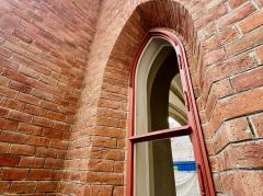 Foto - Aktuality 16. týdne