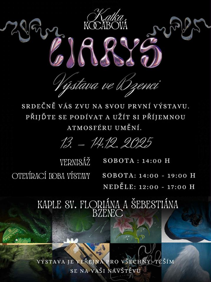 vystava_Katka_kocabova_2025