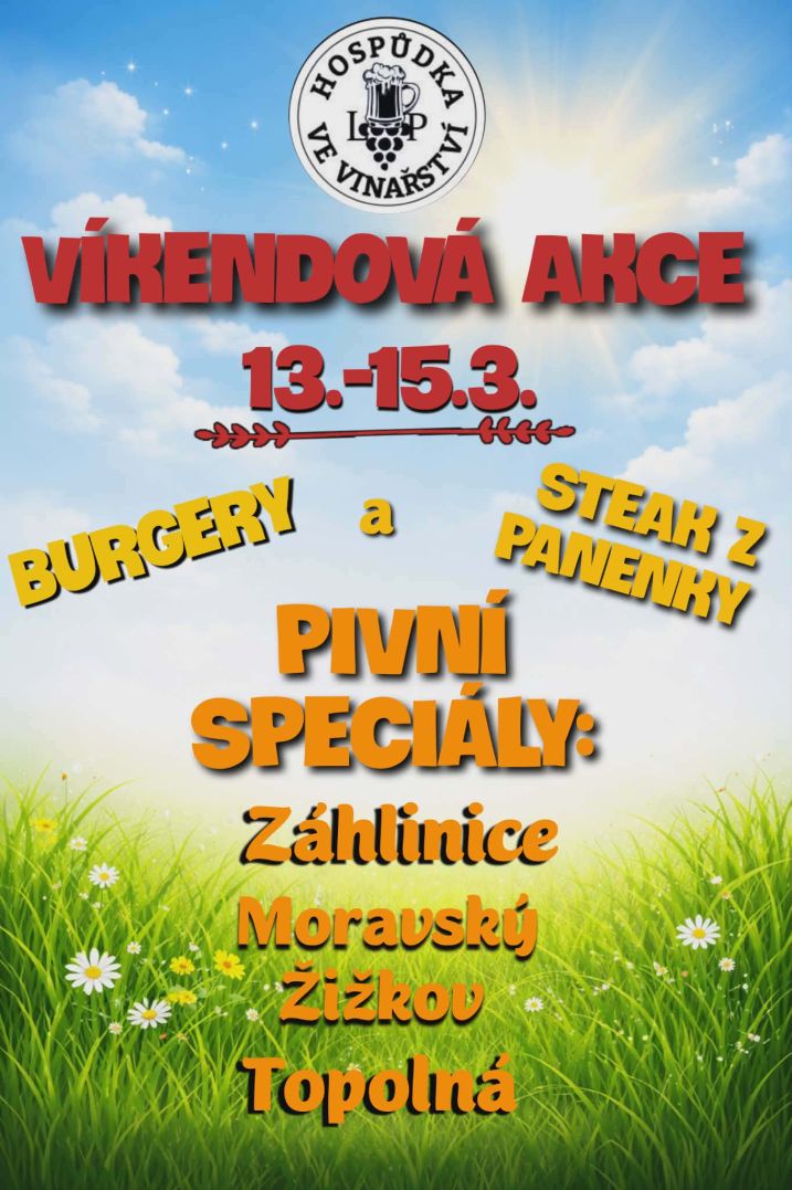 Messenger_creation_DF1E2948-FDEA-454D-A8AF-0DC38524A275