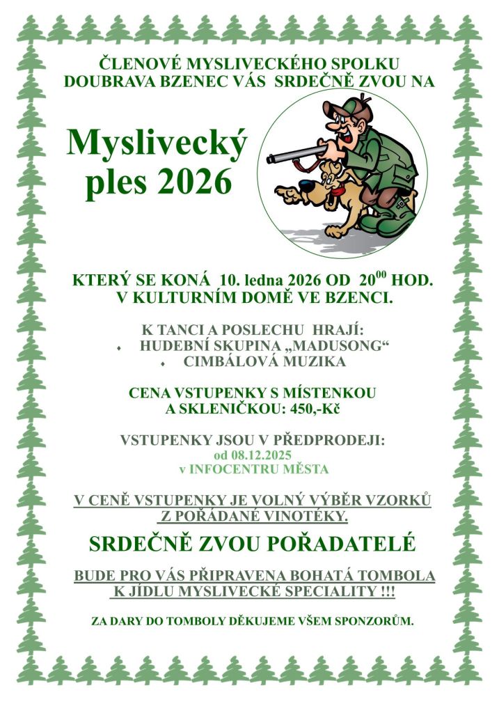 Plakát 2026