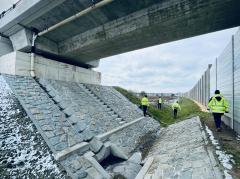 Foto - Aktuality 48. týdne