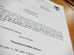 Foto - Aktuality 35. týden