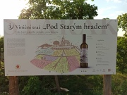 foto_infostezka-vinicni-trat-Pod-Starym-hradem