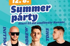 bzenecka-pout-2023_poutac_summer-party