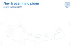 Navrh-UP-mesta-Bzence-kveten-2024
