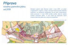 Navrh-UP-mesta-Bzence-kveten-20243