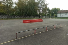skatepark5