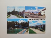 foto_pohlednice-obec-Moravsky-Pisek