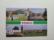 foto_pohlednice-obec-Temice