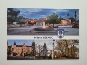 pohlednice_mesto-Bzenec