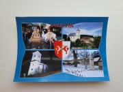 pohlednice_obec-Syrovin