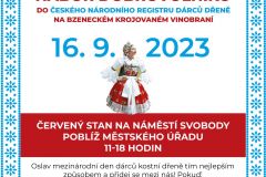 plakat_nabor-dobrovolniku-do-registru-darcu-drene_vinobrani-2023