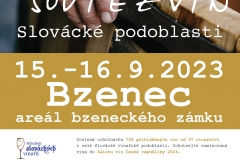 plakat_ochutnavka-vin-Slovacke-podoblasti_vinobrani-2023