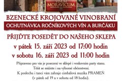 vinarstvi-Vinum-Moravicum_bzenecke-krojovane-vinobrani-2023