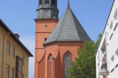 Obr_6-Kostel-Panny-Marie-v-Hanau-kde-jsou-ulozeny-ostatky-kurfirta-Vilema-II.-Hesenskeho