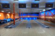 foto_excalibur-bowling