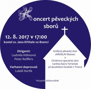 Plakat_koncert_12_08_2017